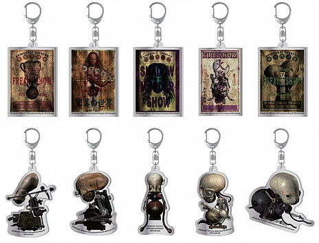 ꡼ No.002 | 񥲡֥顼פΥȤѤ륭ۥӥåTĤʤɤå󥬡ɤŸԼ820