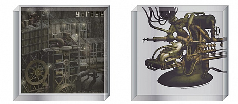 ꡼ No.004 | 񥲡֥顼פΥȤѤ륭ۥӥåTĤʤɤå󥬡ɤŸԼ820