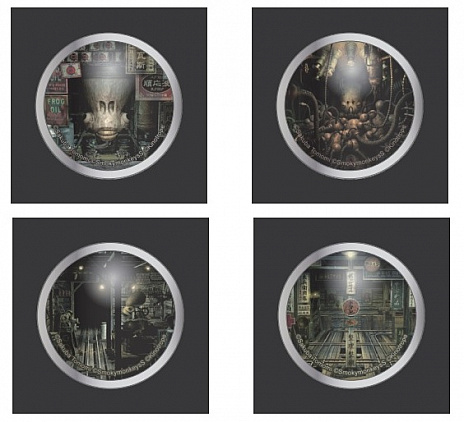 ꡼ No.005 | 񥲡֥顼פΥȤѤ륭ۥӥåTĤʤɤå󥬡ɤŸԼ820