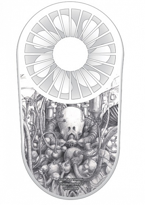 ꡼ No.006 | 񥲡֥顼פΥȤѤ륭ۥӥåTĤʤɤå󥬡ɤŸԼ820