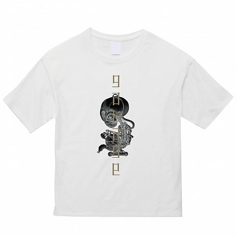 ꡼ No.007 | 񥲡֥顼פΥȤѤ륭ۥӥåTĤʤɤå󥬡ɤŸԼ820