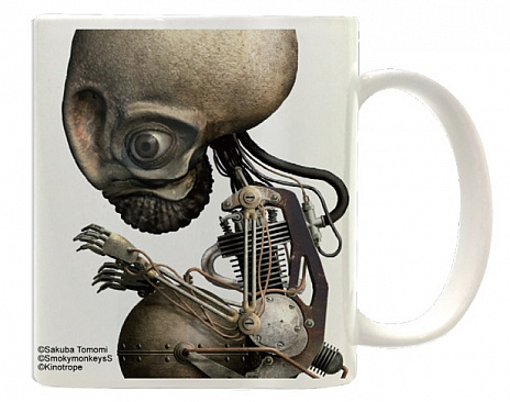 ꡼ No.008 | 񥲡֥顼פΥȤѤ륭ۥӥåTĤʤɤå󥬡ɤŸԼ820