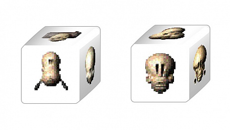 ꡼ No.009 | 񥲡֥顼פΥȤѤ륭ۥӥåTĤʤɤå󥬡ɤŸԼ820