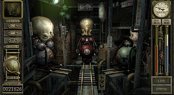 ꡼ No.003 | ֥顼塧 for Mobileפޥ۸ۿ档ʤ610ߡǹ