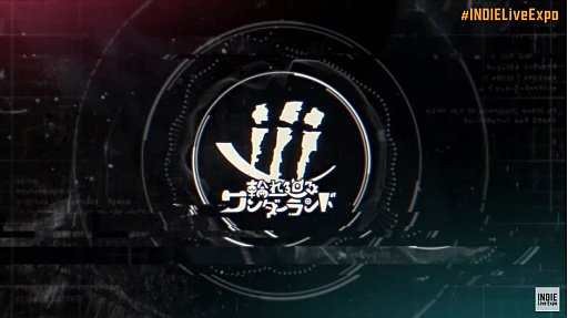 ꡼ No.002 | ɥå饯3DLive2DRPGiii:ؤɡפγȯȯɽ