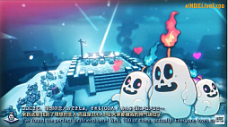 ꡼ No.004 | ɥå饯3DLive2DRPGiii:ؤɡפγȯȯɽ