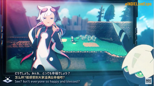 ꡼ No.006 | ɥå饯3DLive2DRPGiii:ؤɡפγȯȯɽ