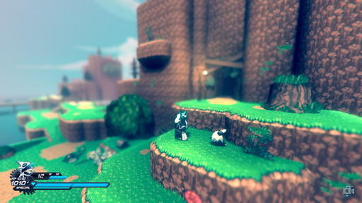 ꡼ No.008 | ɥå饯3DLive2DRPGiii:ؤɡפγȯȯɽ