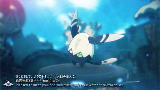 ꡼ No.009 | ɥå饯3DLive2DRPGiii:ؤɡפγȯȯɽ