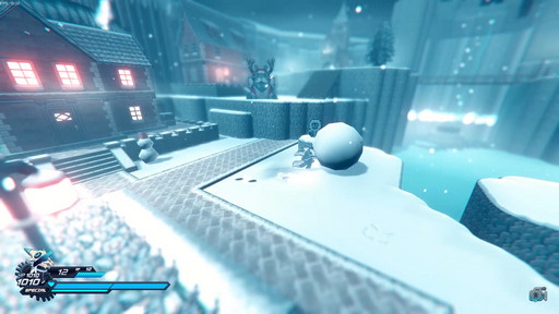 ꡼ No.014 | ɥå饯3DLive2DRPGiii:ؤɡפγȯȯɽ