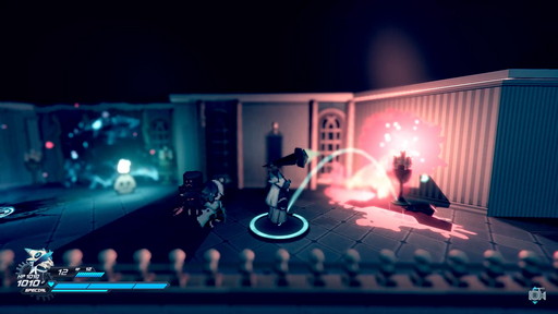 ꡼ No.015 | ɥå饯3DLive2DRPGiii:ؤɡפγȯȯɽ