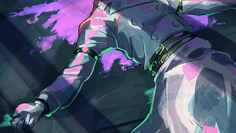 ꡼ No.010 | 񤭥˥SFߥƥ꡼ɥ٥㡼EDEN.schemate();פȯɽSteamȥڡ