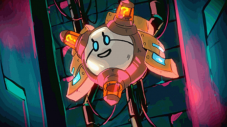 ꡼ No.011 | 񤭥˥SFߥƥ꡼ɥ٥㡼EDEN.schemate();פȯɽSteamȥڡ