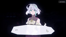 ꡼ No.002 | ǥॷƥबѤSFɥ٥㡼EDEN.schemata();פ2024ǯȯءPLAYISMХѥ֥å󥰤ô