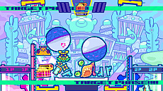 ���������꡼ No.006�Υ���ͥ������ / ���異�������֥��塼�ե������פ�ȯ������2022ǯ1��13���˷��ꡣ�ǿ��ӥ��奢�����