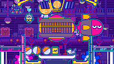 ���������꡼ No.007�Υ���ͥ������ / ���異�������֥��塼�ե������פ�ȯ������2022ǯ1��13���˷��ꡣ�ǿ��ӥ��奢�����