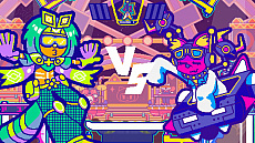 ���������꡼ No.010�Υ���ͥ������ / ���異�������֥��塼�ե������פ�ȯ������2022ǯ1��13���˷��ꡣ�ǿ��ӥ��奢�����