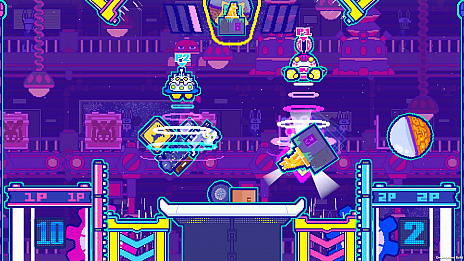 ���������꡼ No.013�Υ���ͥ������ / ���異�������֥��塼�ե������פ�ȯ������2022ǯ1��13���˷��ꡣ�ǿ��ӥ��奢�����