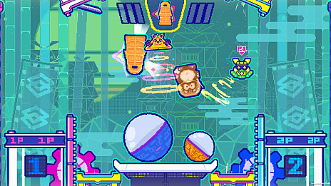 ���������꡼ No.014�Υ���ͥ������ / ���異�������֥��塼�ե������פ�ȯ������2022ǯ1��13���˷��ꡣ�ǿ��ӥ��奢�����