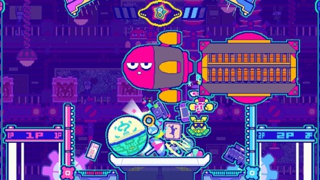 ꡼ No.007 | Steam/Switchǡ֥塼եפȯ714˷ꡣͷޤȤ᤿ǿPV30äǴѤ륷塼եɤ