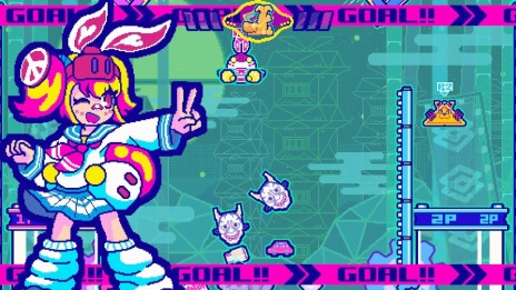 ꡼ No.009 | Steam/Switchǡ֥塼եפȯ714˷ꡣͷޤȤ᤿ǿPV30äǴѤ륷塼եɤ