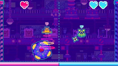 ꡼ No.011 | Steam/Switchǡ֥塼եפȯ714˷ꡣͷޤȤ᤿ǿPV30äǴѤ륷塼եɤ