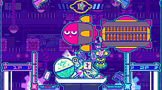 ꡼ No.003 | ֥塼ե꡼İԻ÷ȤۿꤷۤTwitterڡʤɤ⥹