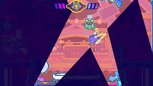 ꡼ No.004 | ֥塼ե꡼İԻ÷ȤۿꤷۤTwitterڡʤɤ⥹