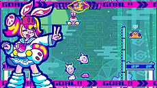 ꡼ No.005 | ֥塼ե꡼İԻ÷ȤۿꤷۤTwitterڡʤɤ⥹