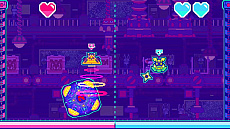 ꡼ No.007 | ֥塼ե꡼İԻ÷ȤۿꤷۤTwitterڡʤɤ⥹