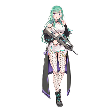 ꡼ No.009Υͥ / ֥塼ե꡼İԻ÷ȤۿꤷۤTwitterڡʤɤ⥹