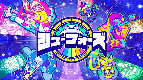 ꡼ No.010 | ֥塼ե꡼İԻ÷ȤۿꤷۤTwitterڡʤɤ⥹