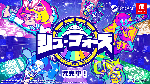 ꡼ No.012 | ֥塼ե꡼İԻ÷ȤۿꤷۤTwitterڡʤɤ⥹