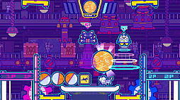 ���塼�ե�����