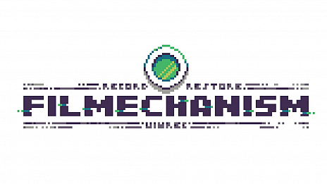 ���������꡼ No.002�Υ���ͥ������ / 2D�ѥ��륢��������FILMECHANISM�פ��ۿ��������������ȡ�15�󥪥դ��ۿ���ǰ�������»���