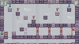 ���������꡼ No.004�Υ���ͥ������ / 2D�ѥ��륢��������FILMECHANISM�פ��ۿ��������������ȡ�15�󥪥դ��ۿ���ǰ�������»���