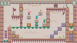 ���������꡼ No.005�Υ���ͥ������ / 2D�ѥ��륢��������FILMECHANISM�פ��ۿ��������������ȡ�15�󥪥դ��ۿ���ǰ�������»���