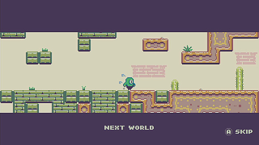 ���������꡼ No.006�Υ���ͥ������ / 2D�ѥ��륢��������FILMECHANISM�פ��ۿ��������������ȡ�15�󥪥դ��ۿ���ǰ�������»���