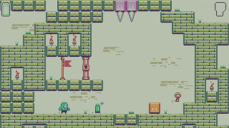 ���������꡼ No.011�Υ���ͥ������ / 2D�ѥ��륢��������FILMECHANISM�פ��ۿ��������������ȡ�15�󥪥դ��ۿ���ǰ�������»���