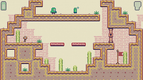 ���������꡼ No.012�Υ���ͥ������ / 2D�ѥ��륢��������FILMECHANISM�פ��ۿ��������������ȡ�15�󥪥դ��ۿ���ǰ�������»���