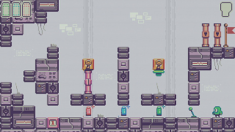 ���������꡼ No.013�Υ���ͥ������ / 2D�ѥ��륢��������FILMECHANISM�פ��ۿ��������������ȡ�15�󥪥դ��ۿ���ǰ�������»���