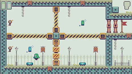 ���������꡼ No.014�Υ���ͥ������ / 2D�ѥ��륢��������FILMECHANISM�פ��ۿ��������������ȡ�15�󥪥դ��ۿ���ǰ�������»���