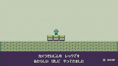 ���������꡼ No.015�Υ���ͥ������ / 2D�ѥ��륢��������FILMECHANISM�פ��ۿ��������������ȡ�15�󥪥դ��ۿ���ǰ�������»���