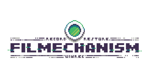 ꡼ No.001 | FILMECHANISMסߥåŷˡɤʤɤɲä륢åץǡVer1.0.3ۿ