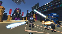 ���������꡼ No.002�Υ���ͥ������ / PS4/Switch/Xbox One�ǡ֥�������ɥ����� -�ǥ󥸥㡼������-�פ�4��21��ȯ��ء��������ץ�åȥե�����ˤ��б�