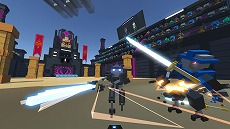 ���������꡼ No.007�Υ���ͥ������ / PS4/Switch/Xbox One�ǡ֥�������ɥ����� -�ǥ󥸥㡼������-�פ�4��21��ȯ��ء��������ץ�åȥե�����ˤ��б�