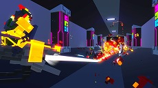 ���������꡼ No.013�Υ���ͥ������ / PS4/Switch/Xbox One�ǡ֥�������ɥ����� -�ǥ󥸥㡼������-�פ�4��21��ȯ��ء��������ץ�åȥե�����ˤ��б�