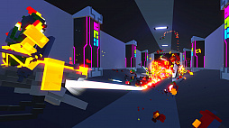 ꡼ No.004 | PS4/Switch/Xbox Oneǡ֥ɥ -ǥ󥸥㡼-ۿϡԤDLɤ륭ڡ