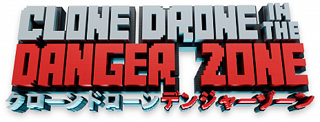 ꡼ No.005 | PS4/Switch/Xbox Oneǡ֥ɥ -ǥ󥸥㡼-ۿϡԤDLɤ륭ڡ