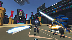 ꡼ No.006 | PS4/Switch/Xbox Oneǡ֥ɥ -ǥ󥸥㡼-ۿϡԤDLɤ륭ڡ